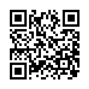 风暮寒看着她一脸委屈小模样二维码生成