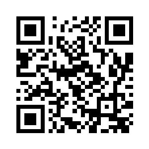 风暮寒脸上现出一丝坏笑二维码生成