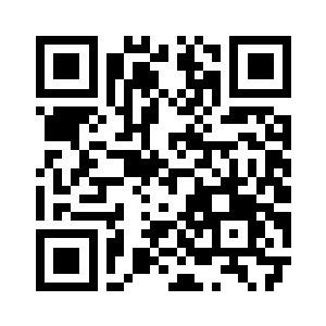 风暴圣将可做不出求饶的举动二维码生成