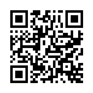 风暴狂兽已经被滚烫的岩浆拖垮二维码生成