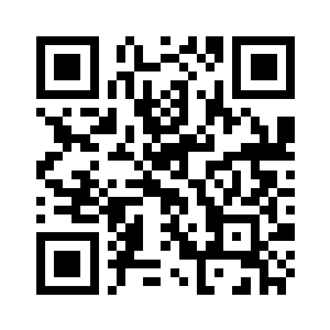 风月公子可是非常记仇的二维码生成