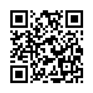 风某倒是觉得你该多保重才是二维码生成