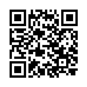 风格又与自己类似的副导演二维码生成