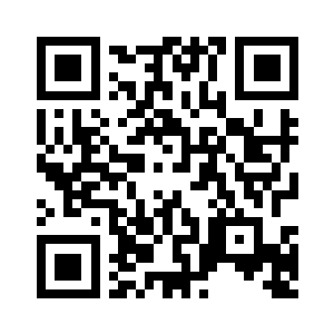 风格有些像是古罗马的角斗场二维码生成