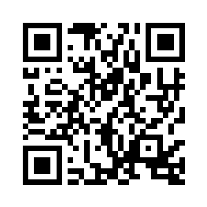 风水上第一次遭受的破坏二维码生成