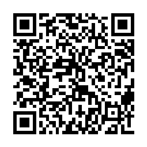 风水峰峰主的陨落还有他达到了半步尊者的境界二维码生成