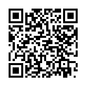 风水罗盘上面的指针则是疯狂的转圈二维码生成