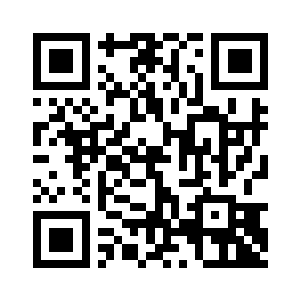 风水联系又岂是这么简单的二维码生成