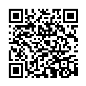 风沁雪显然也没有了继续游历的心思二维码生成