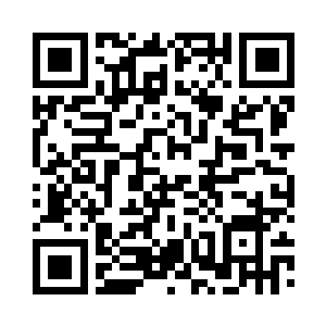 风沁雪的眼底也闪过了一抹愤怒的光芒二维码生成