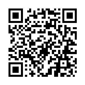 风沁雪的脸上也露出了一抹难过的表情二维码生成