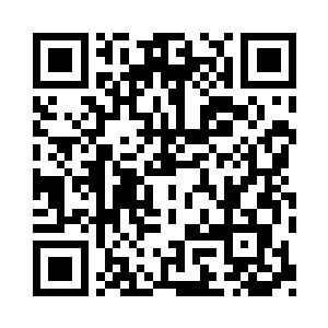 风波庄众人不停的给他送来新的灵药灵萃二维码生成