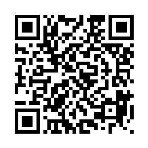 风波至云辰上台之后还未完全平息二维码生成