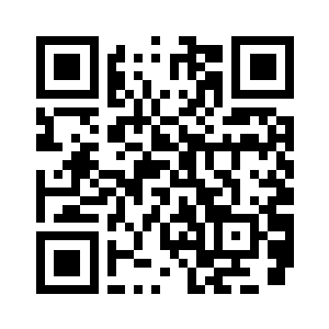 风洲领袖似乎不相信自己的耳朵二维码生成