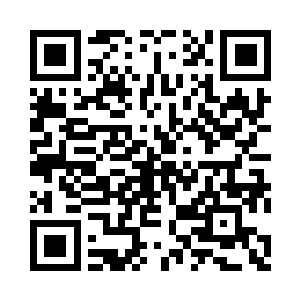 风流倜傥的少年郎和现在一心一意查案二维码生成