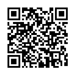 风清扬不明所以走过去用脚踩了踩二维码生成
