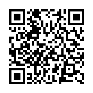 风清扬之前扔出的正是凡级两级的符咒二维码生成