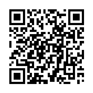 风清扬也愿意去搏那一丝强大的机会二维码生成