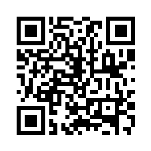 风清扬仔细的检查着自己的身体二维码生成