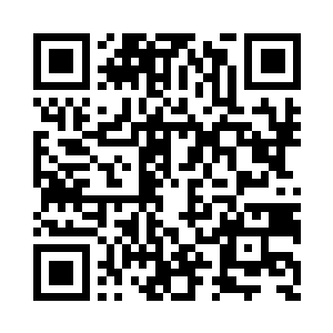 风清扬以流星赶月之势从虚空中激射而来二维码生成