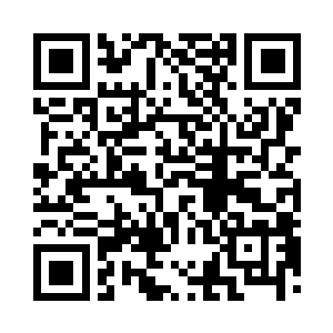 风清扬伫立在原地享受着这一刻的好心情二维码生成