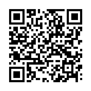 风清扬便蹦跳着寻了个隐蔽之处休息二维码生成