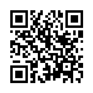 风清扬内心都有一抹淡淡的压抑二维码生成