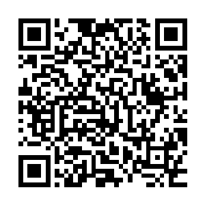风清扬再次匍匐在地上准备以声东击西之法吸引其中的一人前来二维码生成