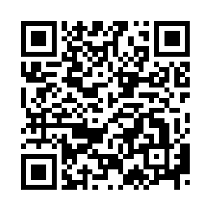 风清扬分明看到了一丝生命的光彩二维码生成