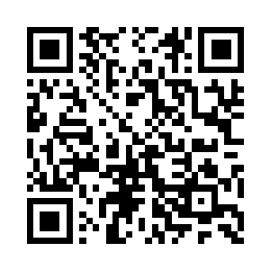 风清扬发现袍子上有一个内嵌式的袋子二维码生成