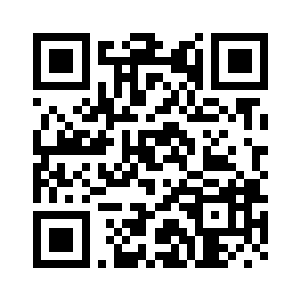 风清扬在血海之中冒出一个头二维码生成