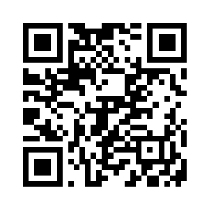 风清扬大有深意的看了一眼鬼冥二维码生成