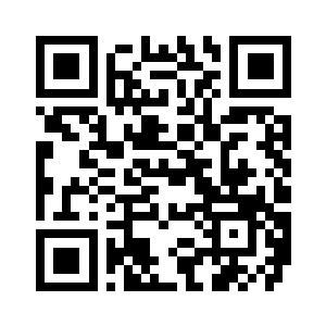 风清扬差点被自己的口水给噎到二维码生成