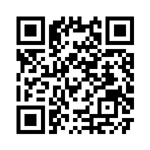 风清扬已经一拳将他爆了头二维码生成