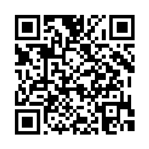 风清扬心头忽然出现一首來自于地球上的歌二维码生成
