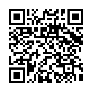 风清扬收敛了气息从死角出悄然打量二维码生成