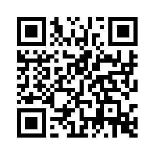 风清扬没差点一蹦几丈高二维码生成