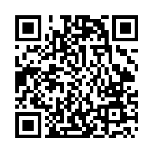 风清扬深信自己最爱的是朱雪竹无疑二维码生成