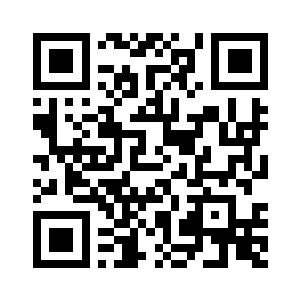 风清扬现在出现的气势便是如此二维码生成