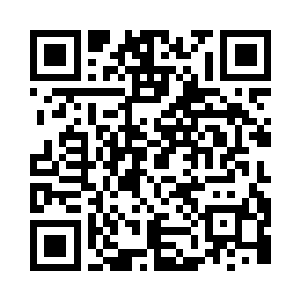 风清扬用双角的蹬下他的衣衫穿在身上二维码生成