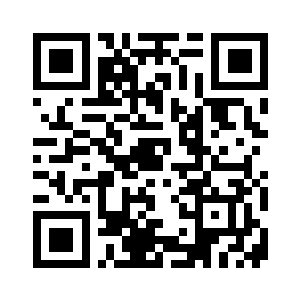 风清扬用牙齿叼着那本册子翻看二维码生成