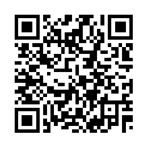 风清扬由原本的站立化作盘膝而坐二维码生成