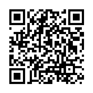 风清扬的一踢之力他可是深有体会二维码生成