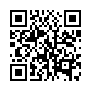 风清扬目不斜视的看着李潇二维码生成