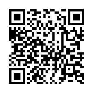 风清扬终于明白了自己实力的极限二维码生成