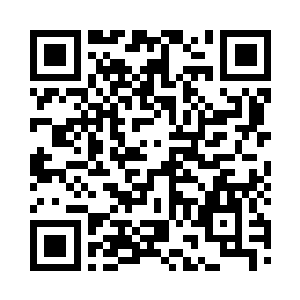 风清扬被那股牢牢的剑气锁定不能动弹二维码生成