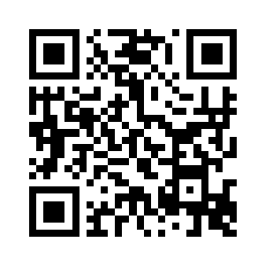 风清扬跨越了无数传送大阵二维码生成