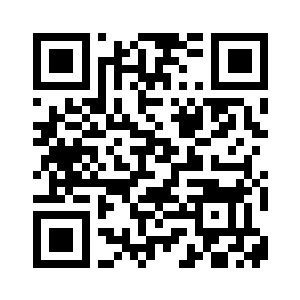 风清扬闻着深深的吸了一口气二维码生成