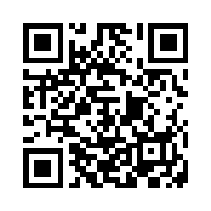 风清扬顿时明白了自己身在何处二维码生成