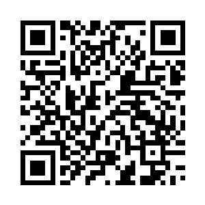 风火云脸上露出了一丝讶然和冷笑二维码生成